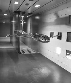 液体压力扫描阀与电子压力传感器，如何选择最适合你的方案？