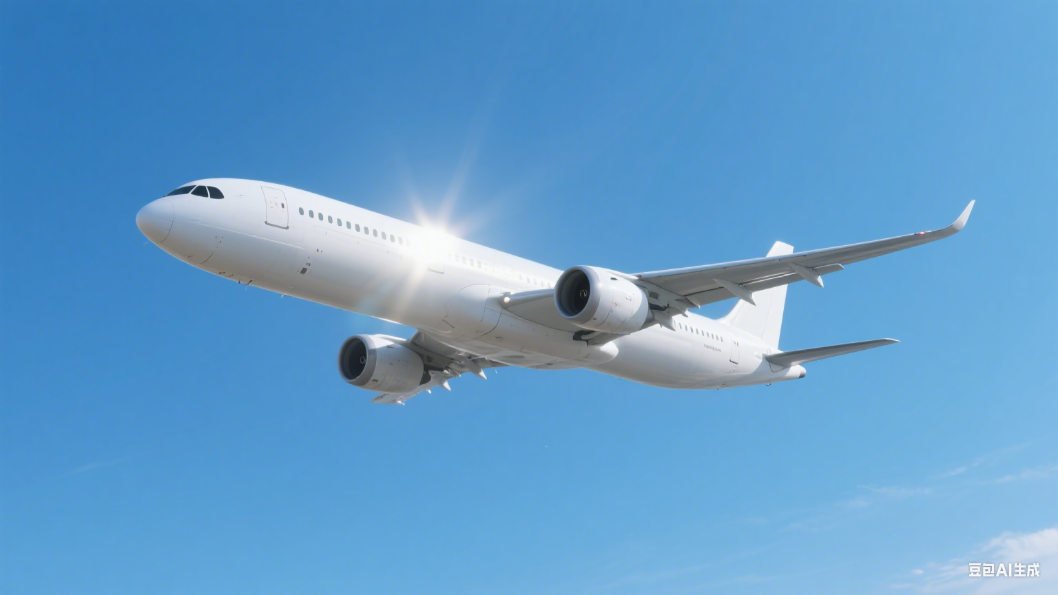 液体压力扫描阀，精准控制的流体守门人工作原理全解析