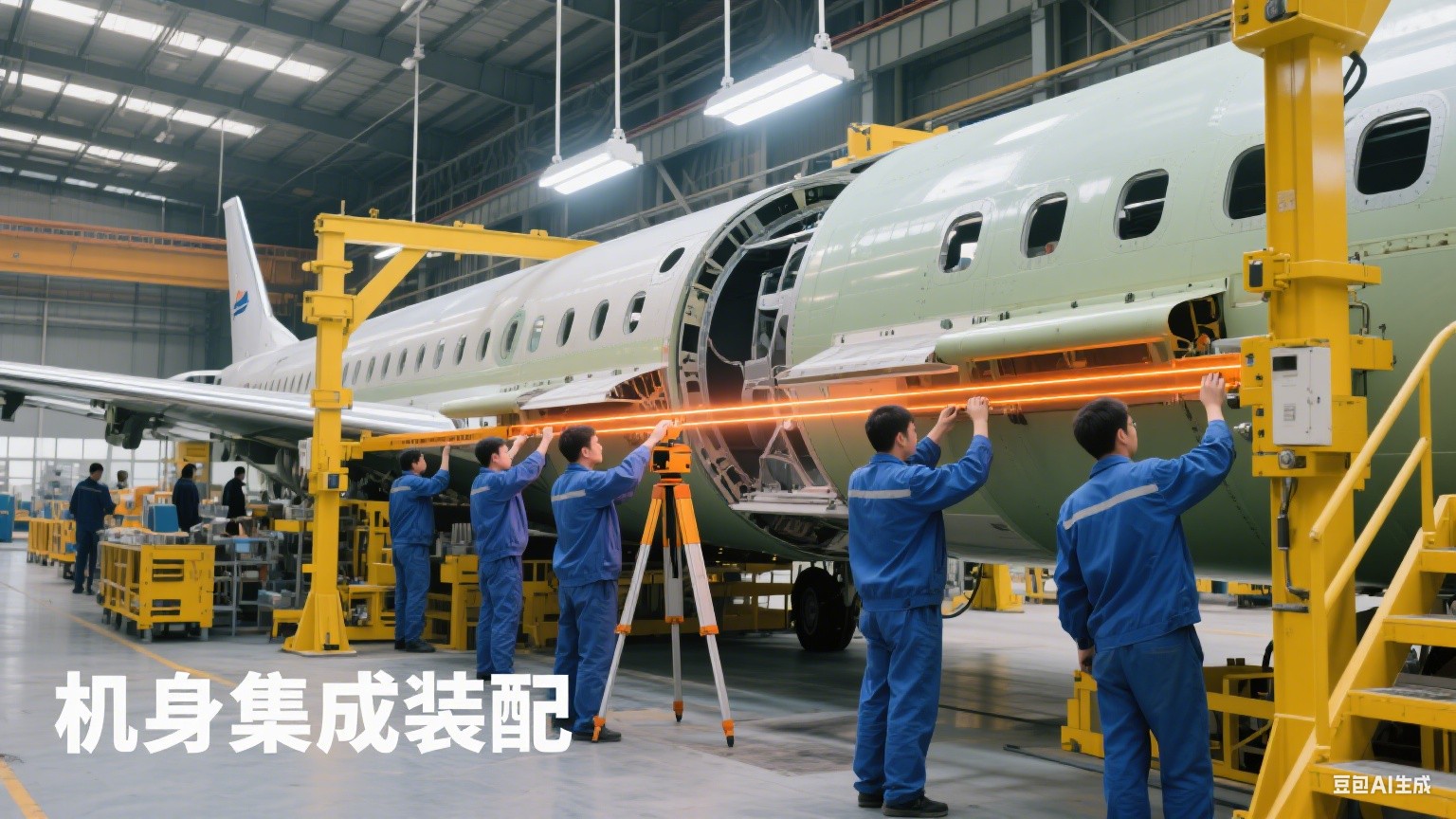 液体压力扫描阀高清图集，结构、原理与型号大全，（注，标题简洁涵盖核心关键词，并突出大全的全面性，同时暗示技术解析与视觉参考的结合。）