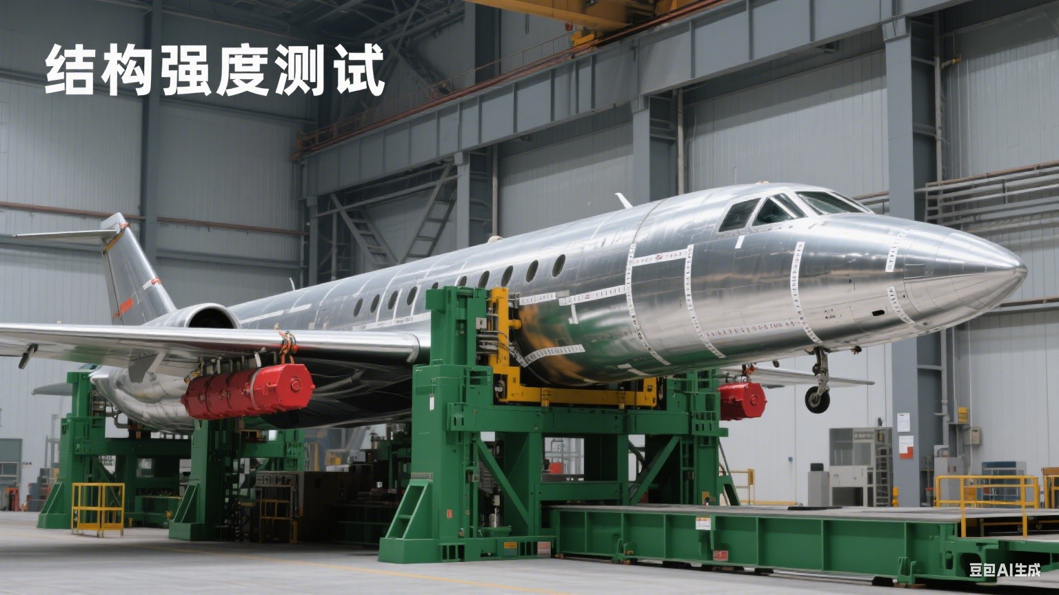 液体压力扫描阀与电子扫描阀的核心区别及典型应用场景解析