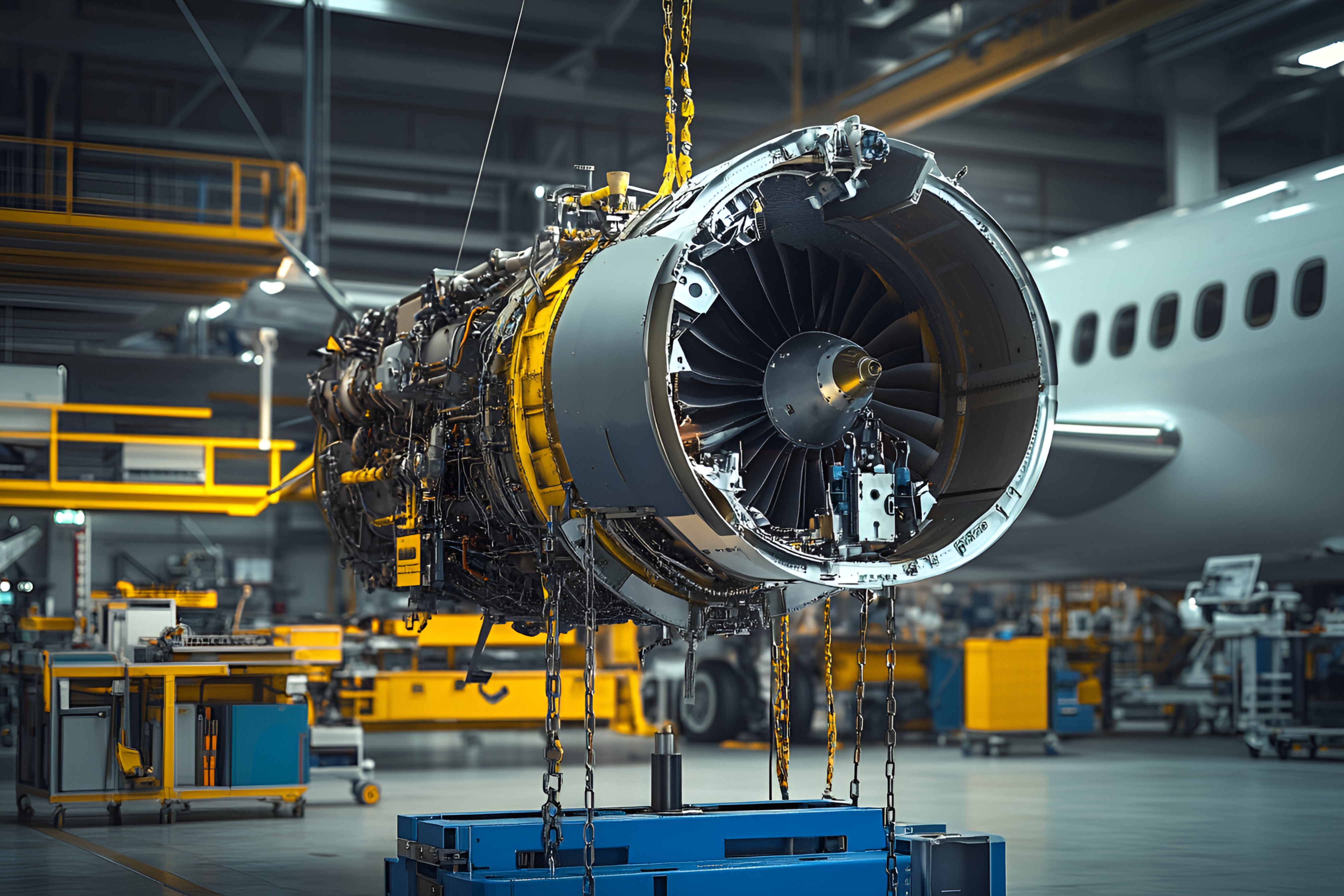 PSI9216压力扫描阀安装工具，专业、高效、可靠的安装解决方案